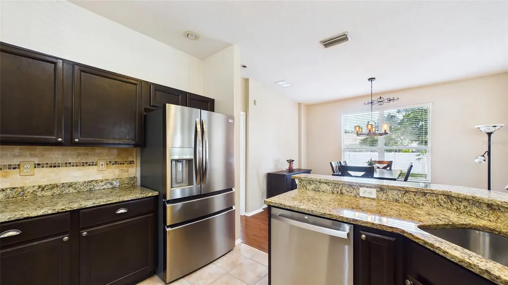 4021 3rd Avenue E Bradenton FL 34208