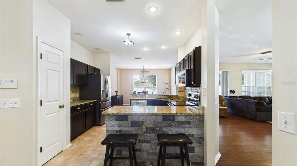 4021 3rd Avenue E Bradenton FL 34208