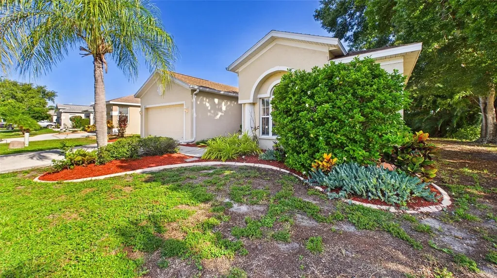 4021 3rd Avenue E Bradenton FL 34208