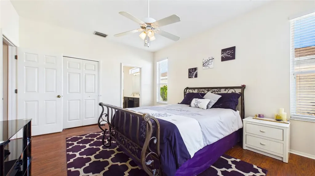 4021 3rd Avenue E Bradenton FL 34208