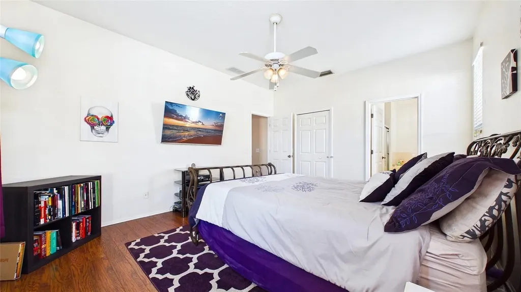4021 3rd Avenue E Bradenton FL 34208