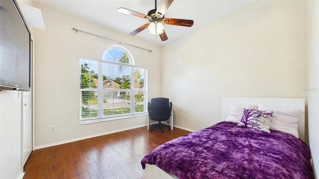 4021 3rd Avenue E Bradenton FL 34208