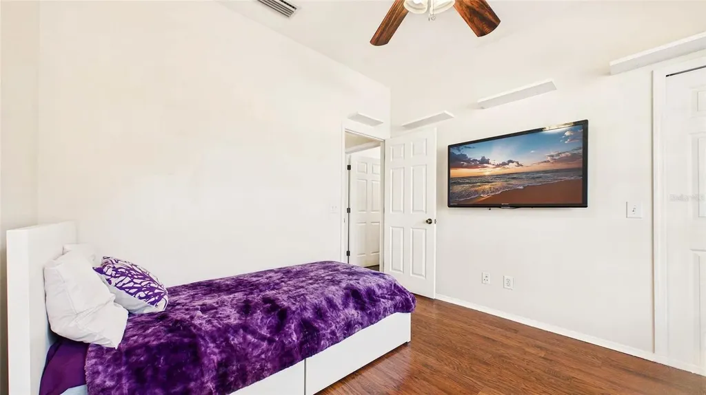 4021 3rd Avenue E Bradenton FL 34208