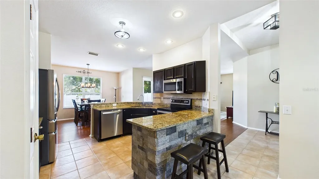 4021 3rd Avenue E Bradenton FL 34208
