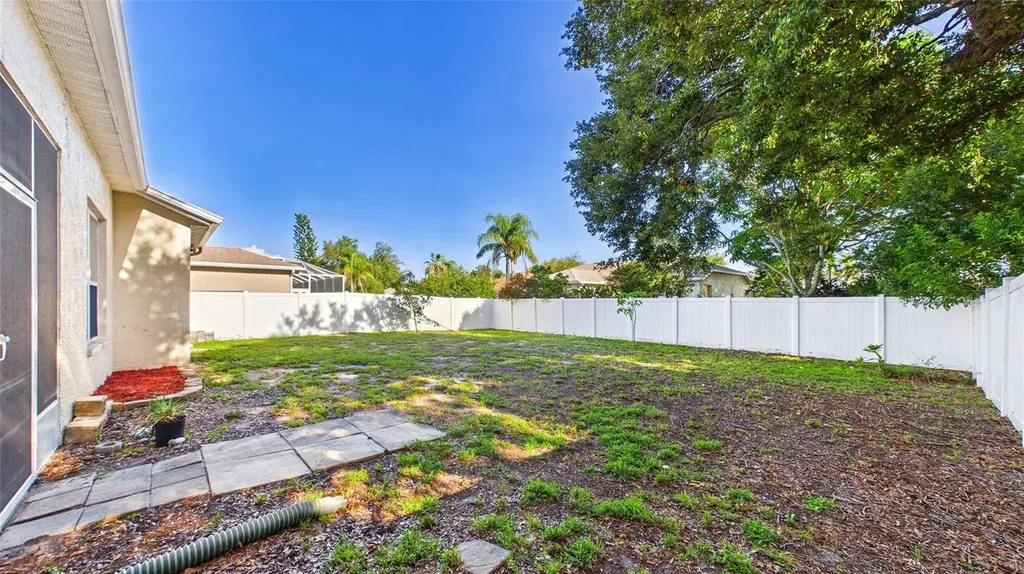4021 3rd Avenue E Bradenton FL 34208
