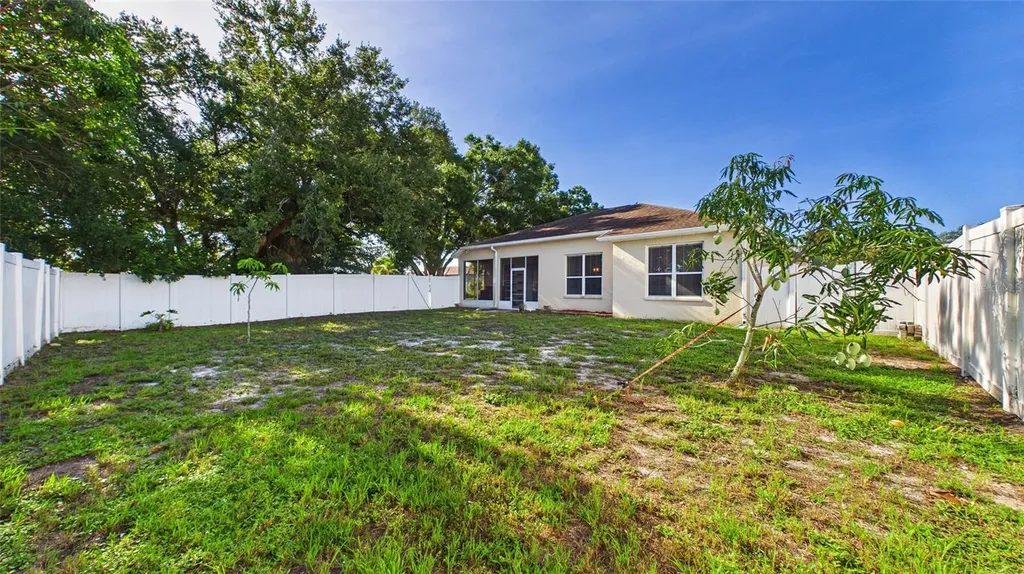 4021 3rd Avenue E Bradenton FL 34208