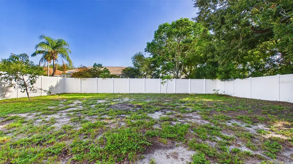 4021 3rd Avenue E Bradenton FL 34208