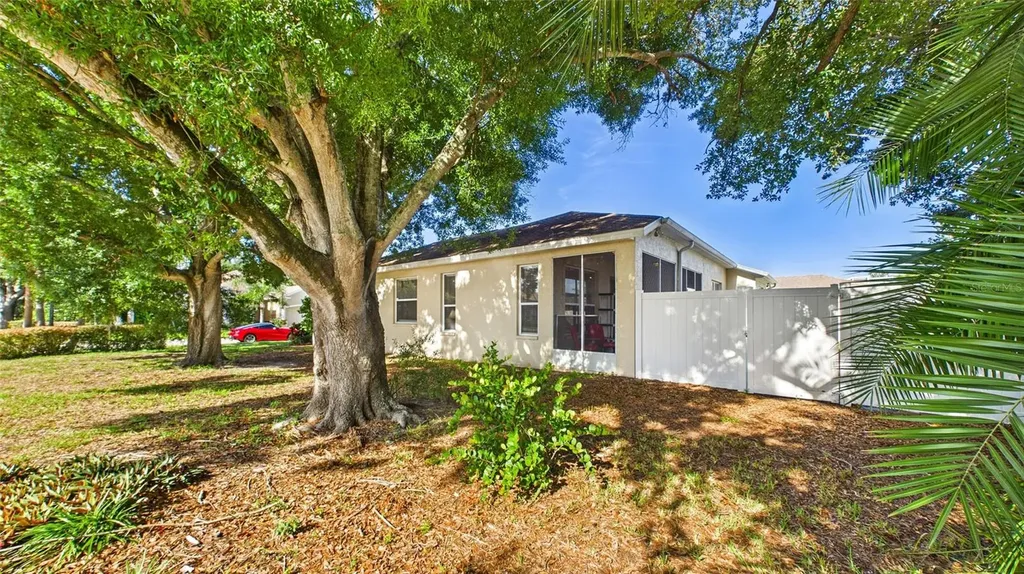 4021 3rd Avenue E Bradenton FL 34208