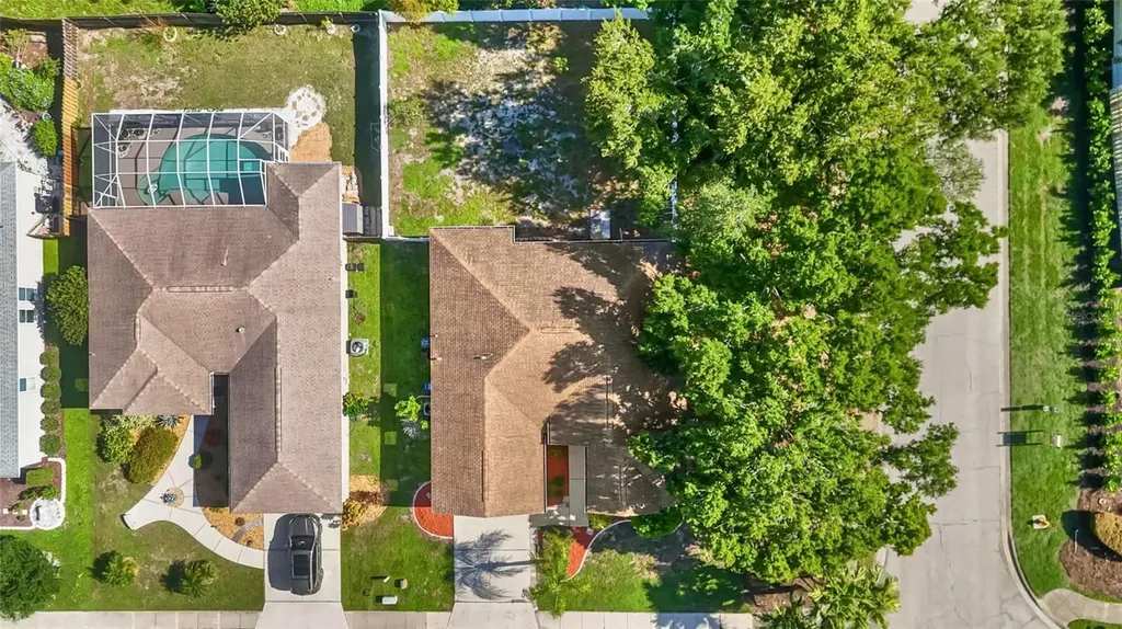 4021 3rd Avenue E Bradenton FL 34208