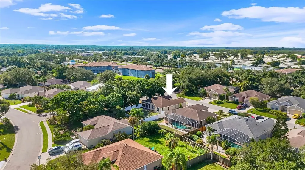 4021 3rd Avenue E Bradenton FL 34208
