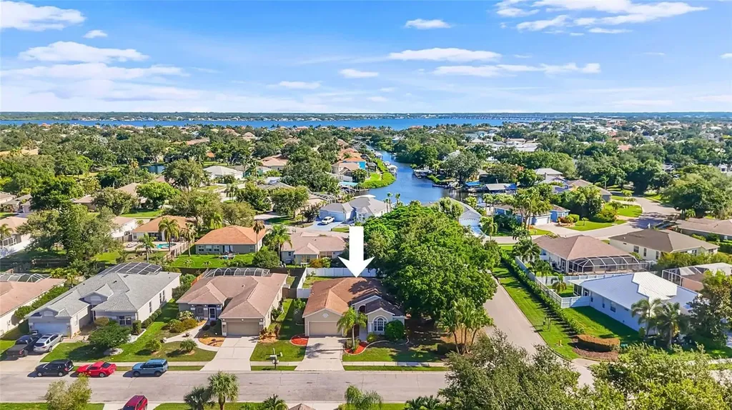 4021 3rd Avenue E Bradenton FL 34208