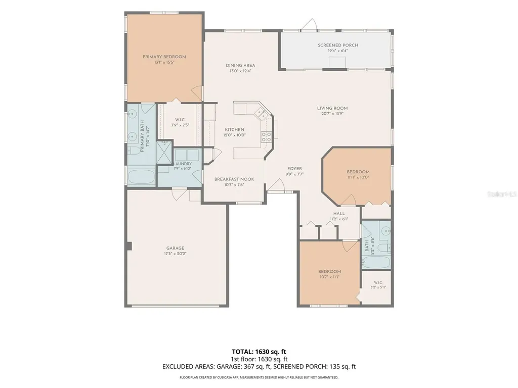 4021 3rd Avenue E Bradenton FL 34208