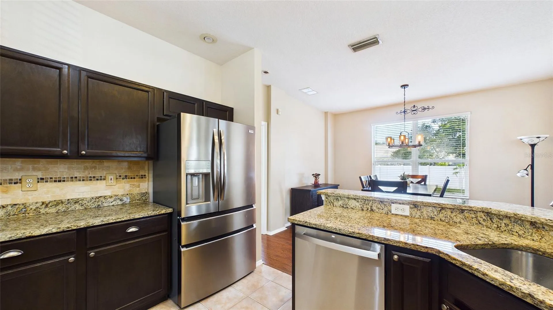 4021 3rd Avenue E Bradenton FL 34208