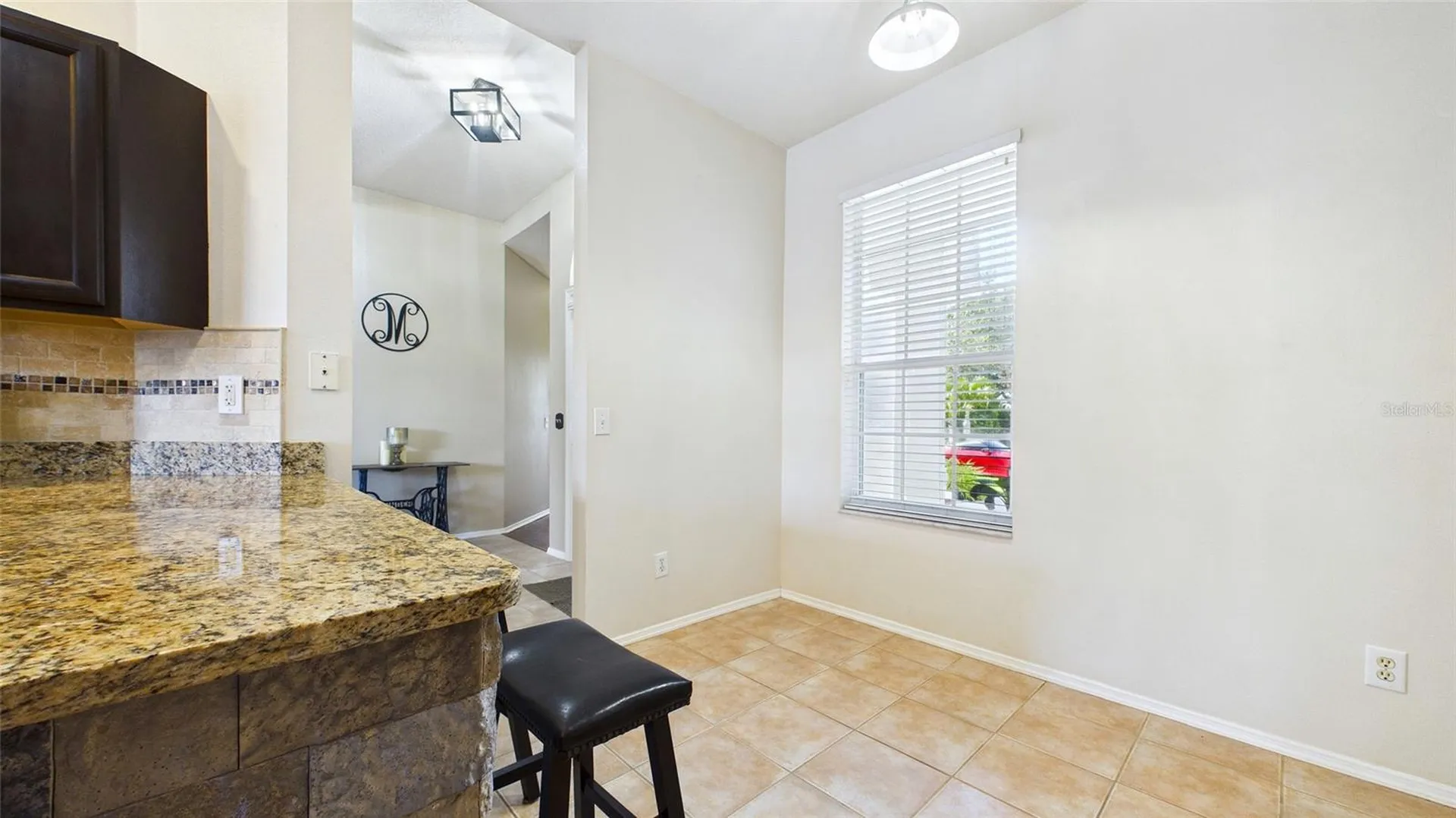4021 3rd Avenue E Bradenton FL 34208