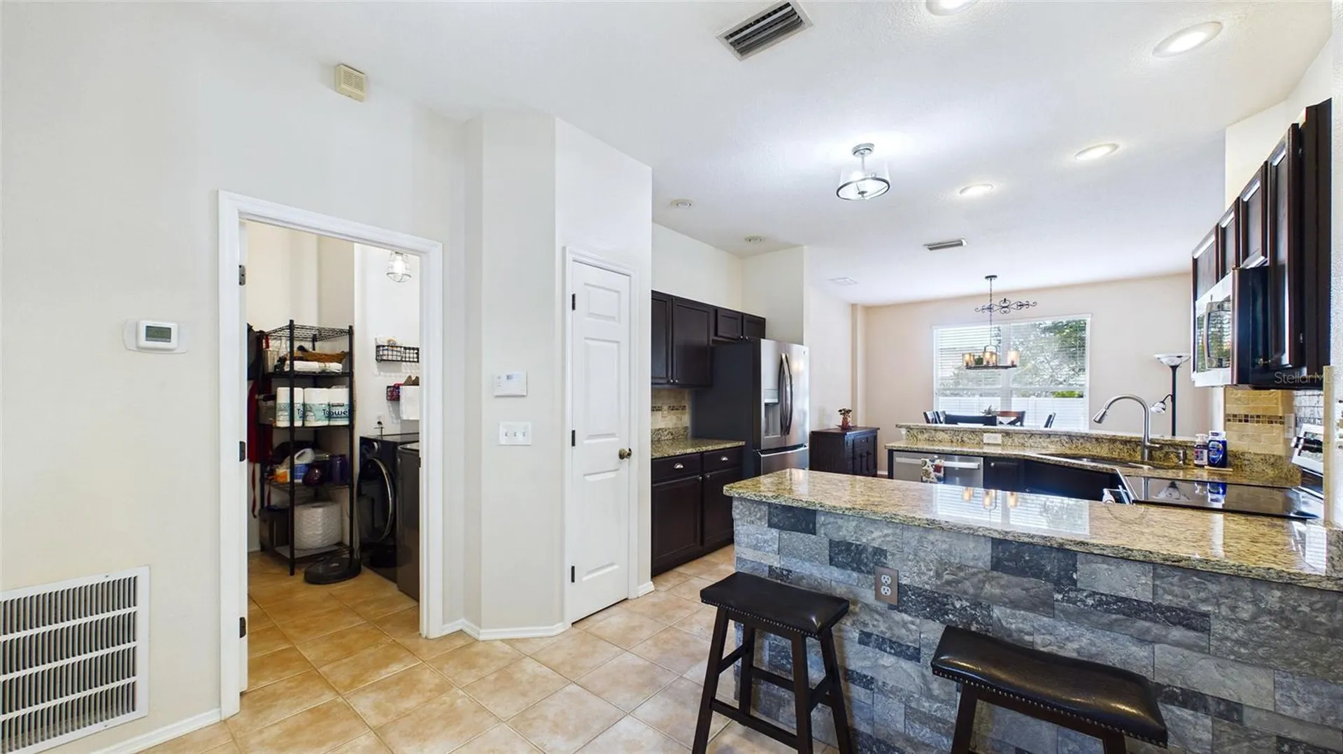 4021 3rd Avenue E Bradenton FL 34208