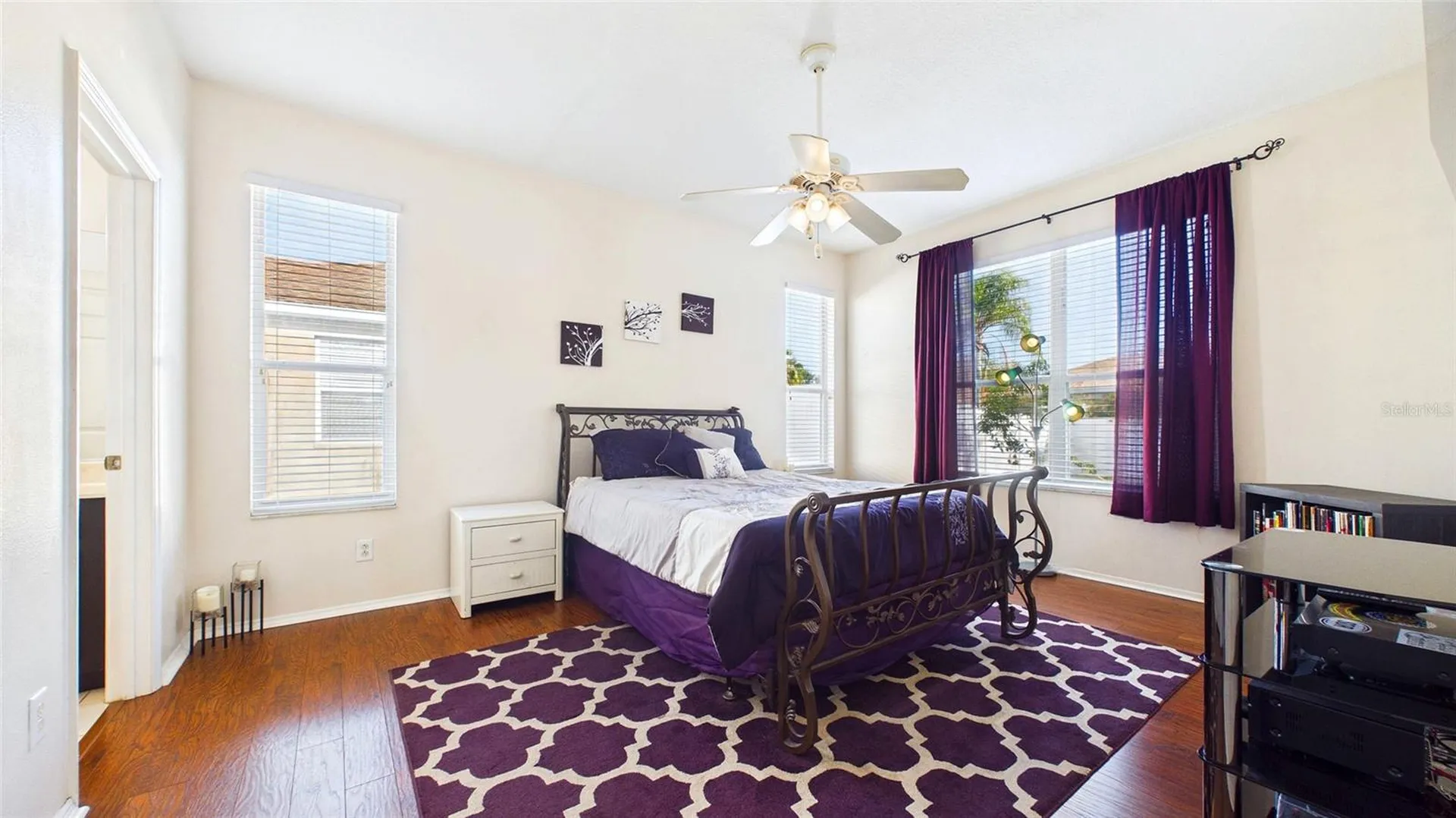 4021 3rd Avenue E Bradenton FL 34208