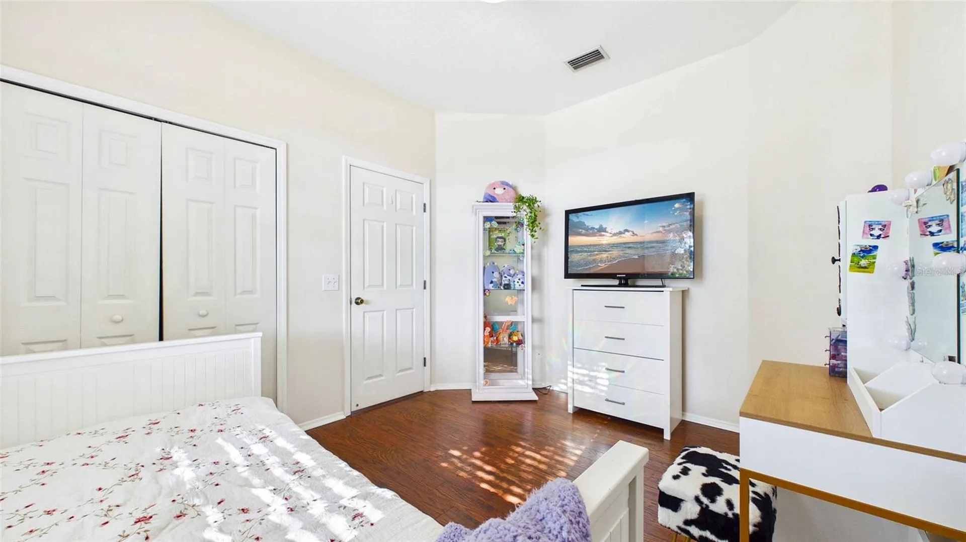 4021 3rd Avenue E Bradenton FL 34208