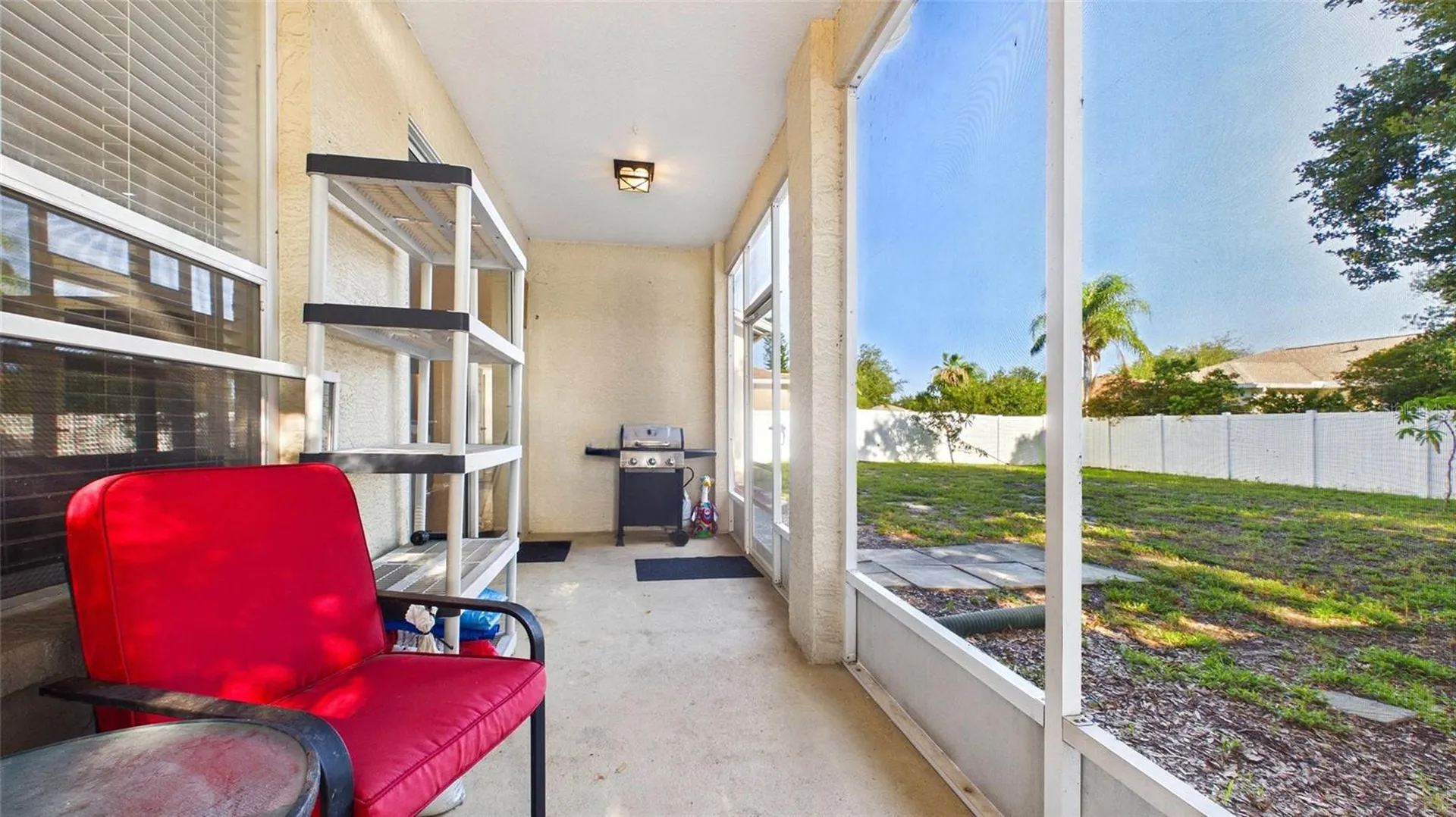 4021 3rd Avenue E Bradenton FL 34208