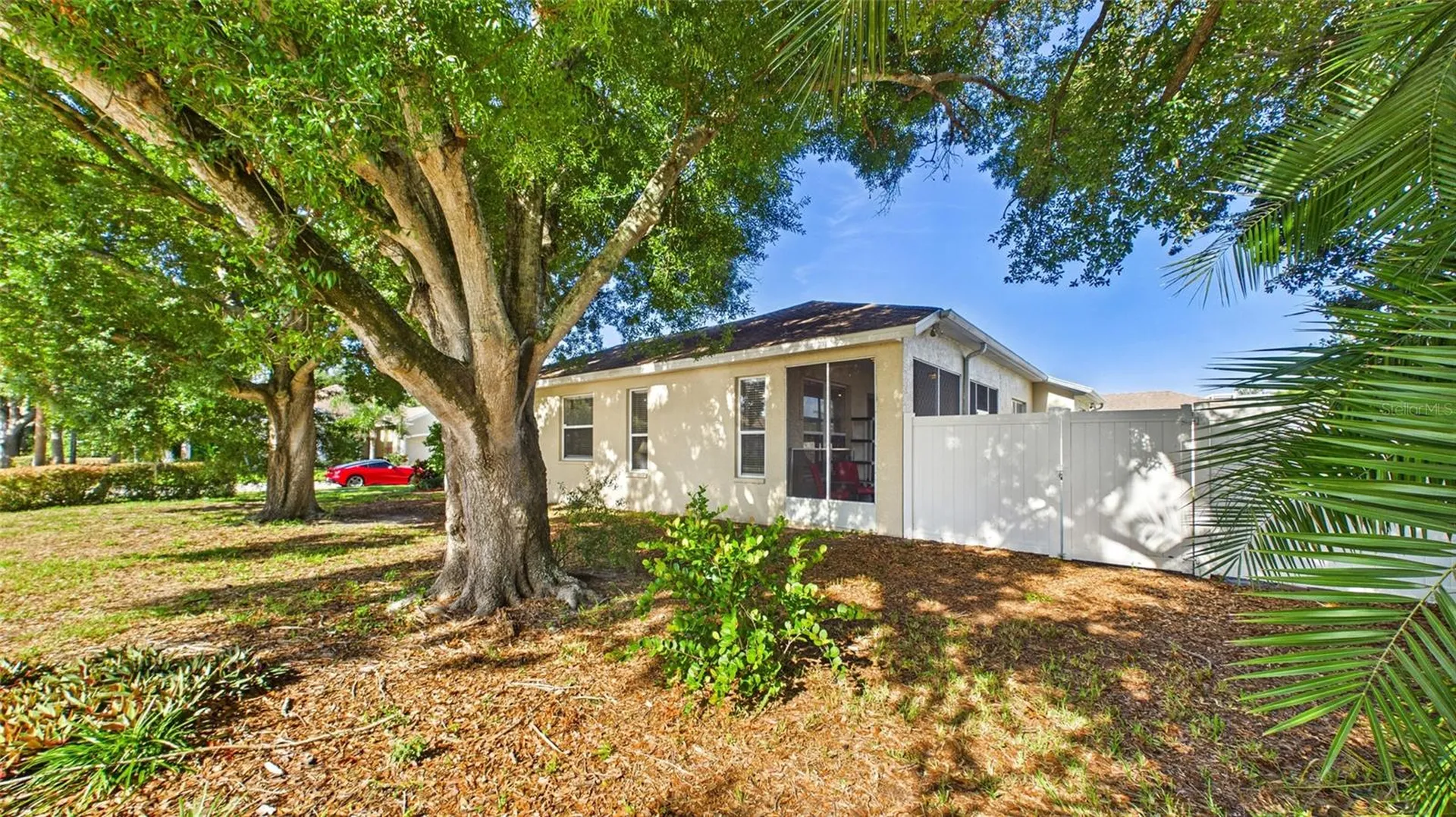 4021 3rd Avenue E Bradenton FL 34208