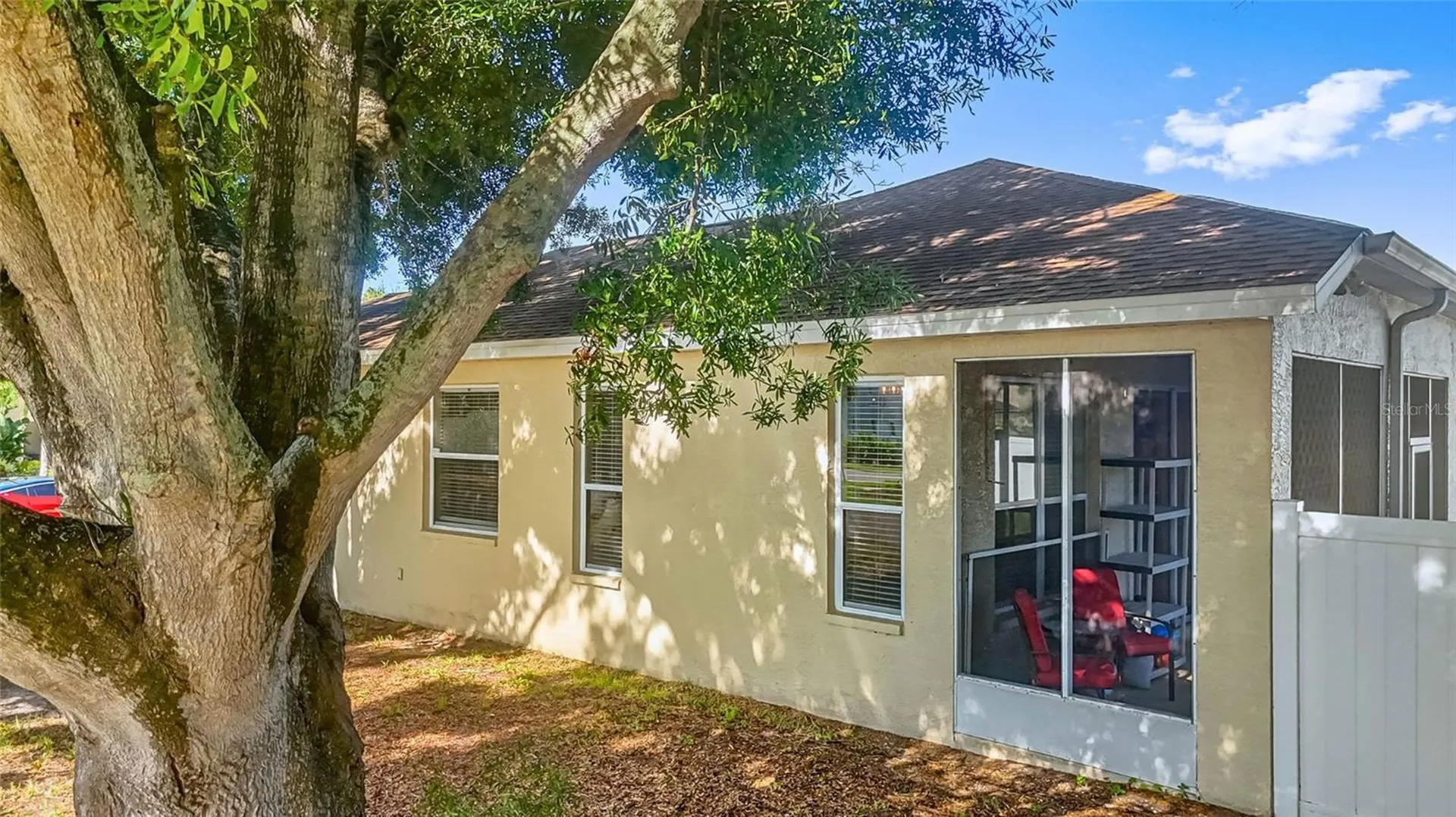 4021 3rd Avenue E Bradenton FL 34208