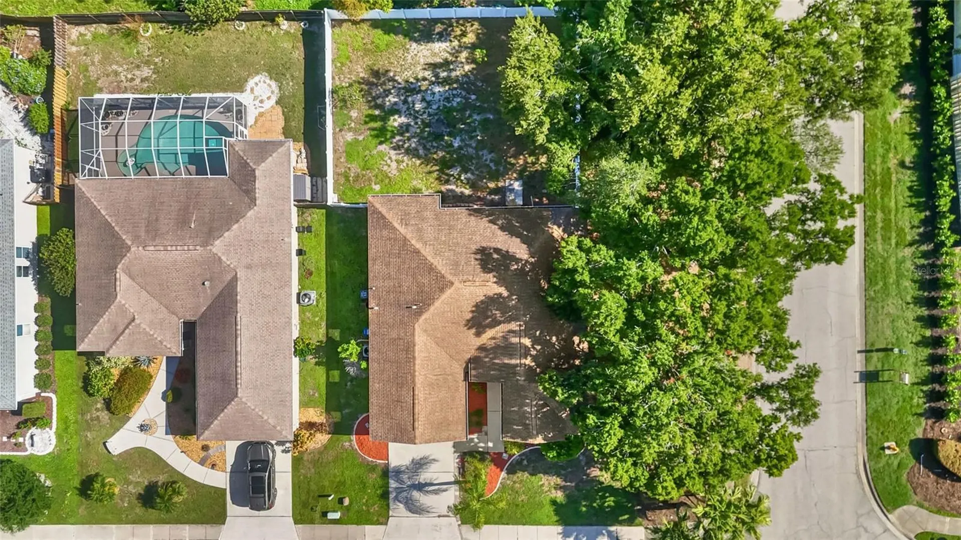 4021 3rd Avenue E Bradenton FL 34208