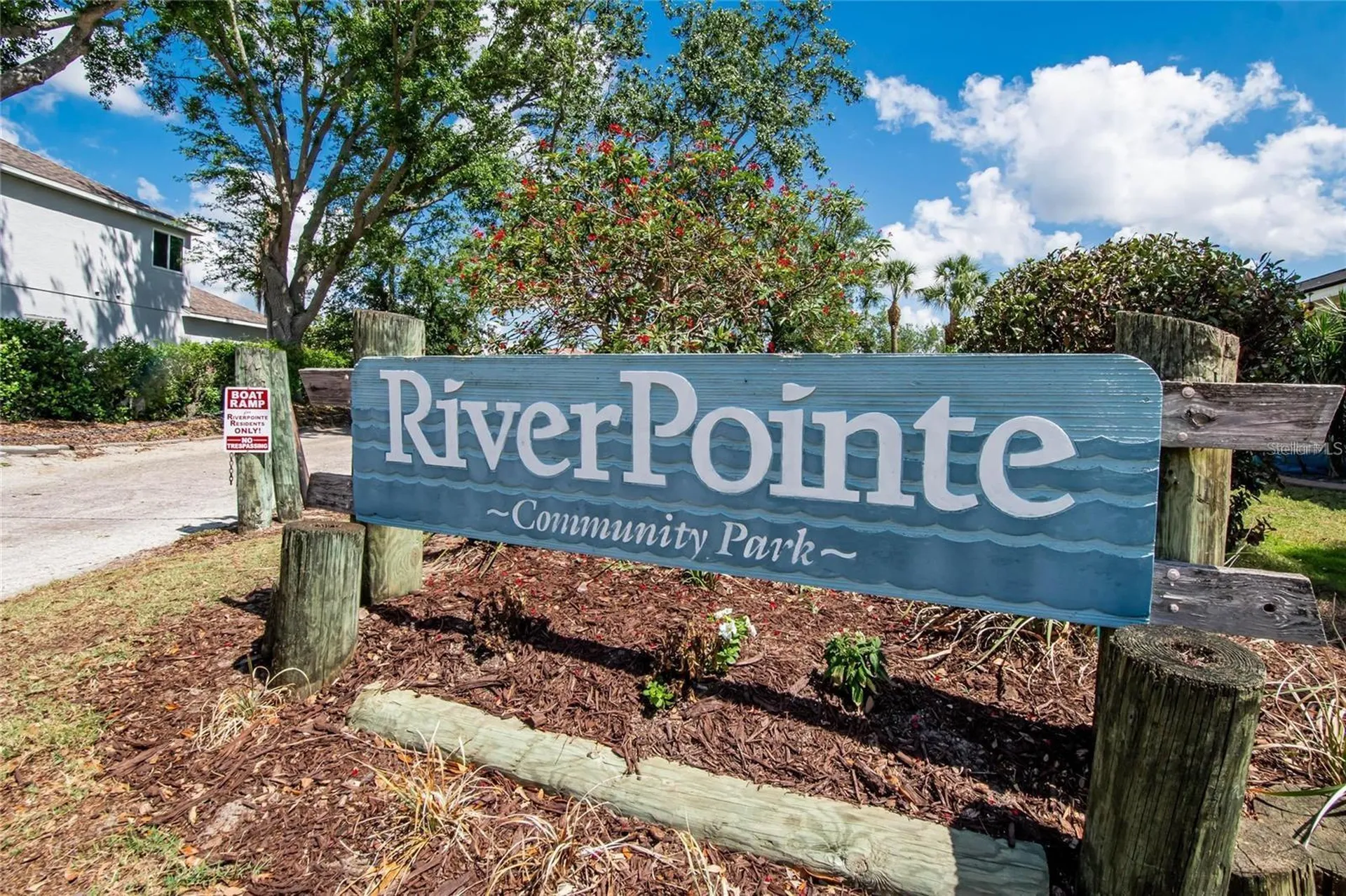 4021 3rd Avenue E Bradenton FL 34208