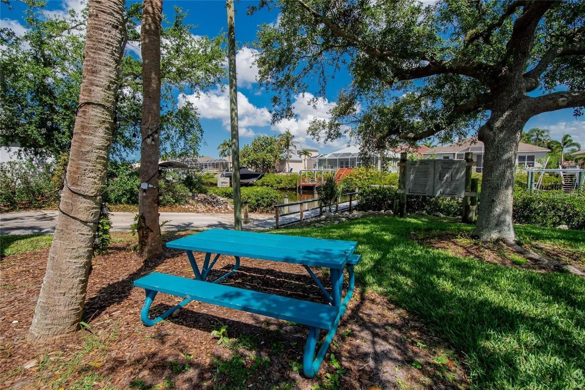 4021 3rd Avenue E Bradenton FL 34208