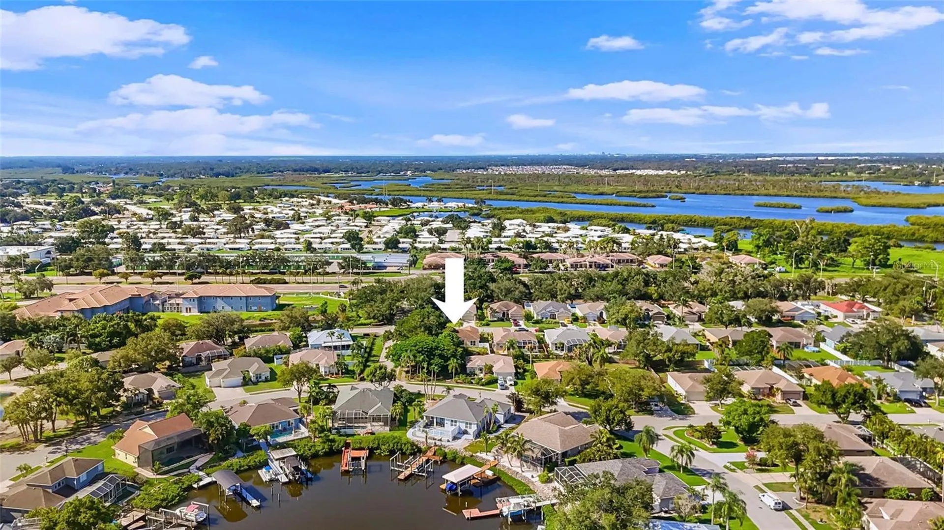 4021 3rd Avenue E Bradenton FL 34208