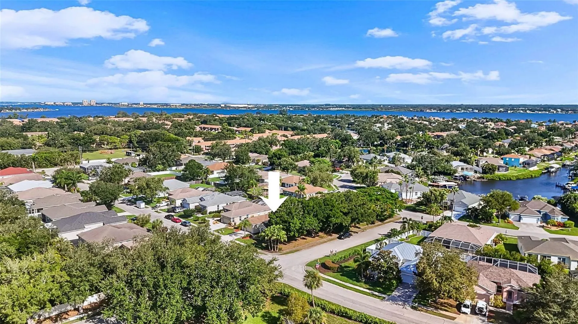 4021 3rd Avenue E Bradenton FL 34208