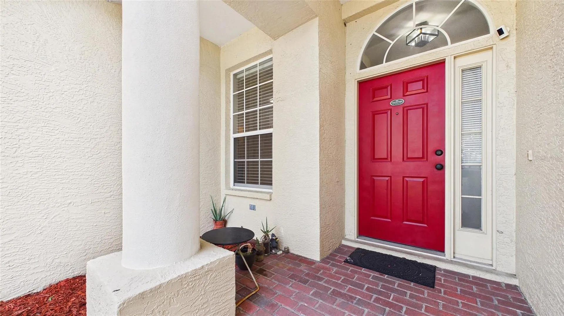 4021 3rd Avenue E Bradenton FL 34208