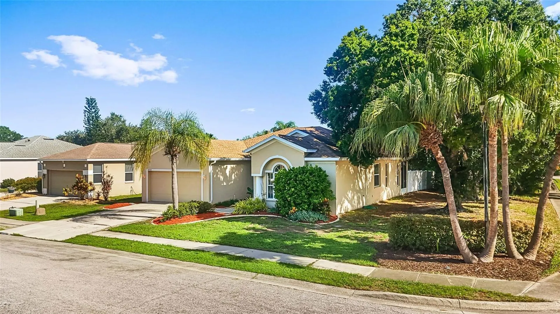 4021 3rd Avenue E Bradenton FL 34208