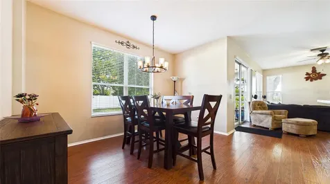 4021 3rd Avenue E Bradenton FL 34208