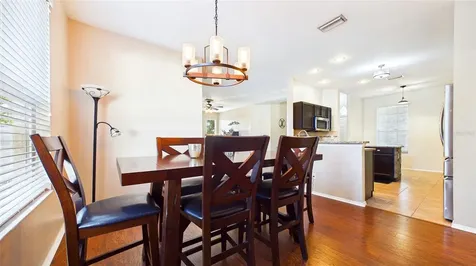 4021 3rd Avenue E Bradenton FL 34208