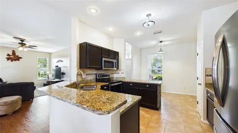 4021 3rd Avenue E Bradenton FL 34208