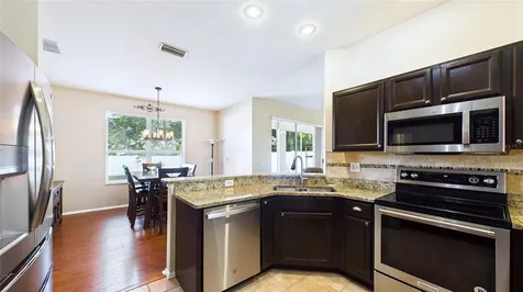 4021 3rd Avenue E Bradenton FL 34208