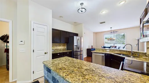 4021 3rd Avenue E Bradenton FL 34208