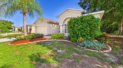 4021 3rd Avenue E Bradenton FL 34208