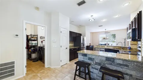 4021 3rd Avenue E Bradenton FL 34208
