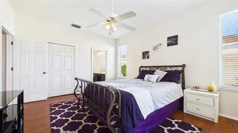 4021 3rd Avenue E Bradenton FL 34208