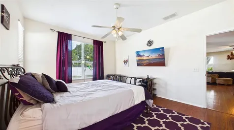 4021 3rd Avenue E Bradenton FL 34208