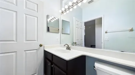 4021 3rd Avenue E Bradenton FL 34208