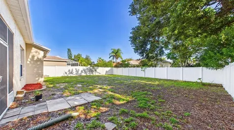 4021 3rd Avenue E Bradenton FL 34208