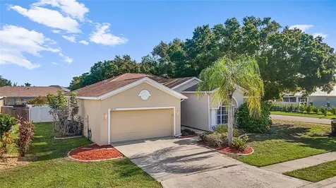 4021 3rd Avenue E Bradenton FL 34208