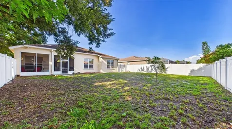 4021 3rd Avenue E Bradenton FL 34208