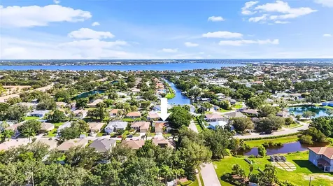 4021 3rd Avenue E Bradenton FL 34208