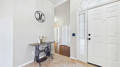 4021 3rd Avenue E Bradenton FL 34208