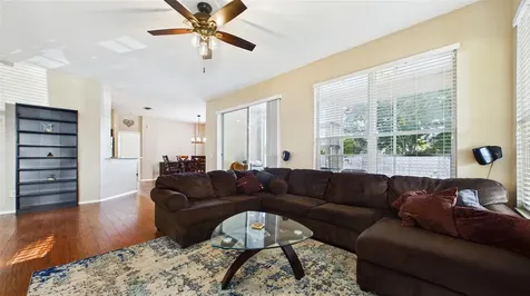 4021 3rd Avenue E Bradenton FL 34208