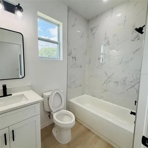 602 Desmoines Court Poinciana FL 34759