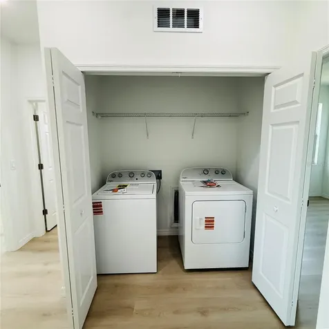 602 Desmoines Court Poinciana FL 34759