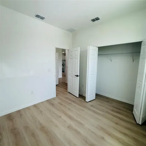 602 Desmoines Court Poinciana FL 34759